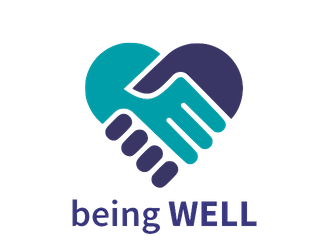 being well